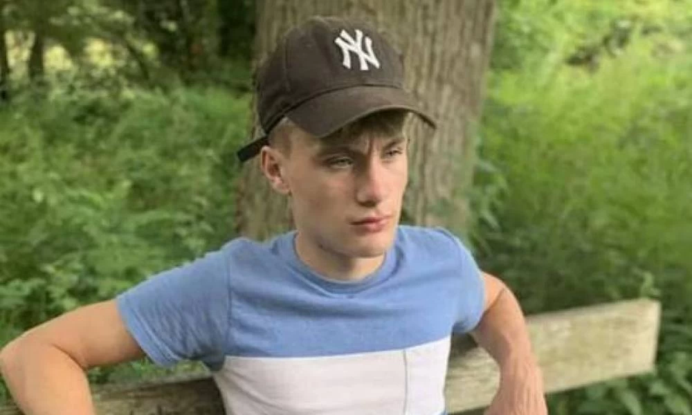 Ήταν κλινικά νεκρός - Παραλίγο να δωρίσουν τα όργανά του